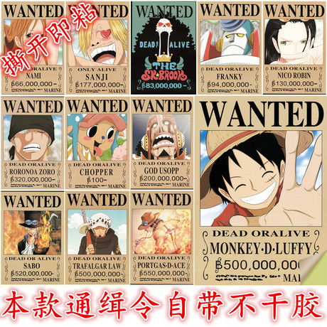 高中毕业证真